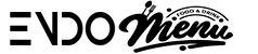 EndoMenu Logo