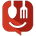 EndoMenu partner logo